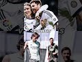 Trent And Huijsen S First Real Madrid Training Mbappe And Bellingham S New Roles