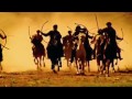 The Crusades Crescent The Cross 1 Of 2