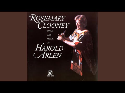 Happiness Is A Thing Called Joe