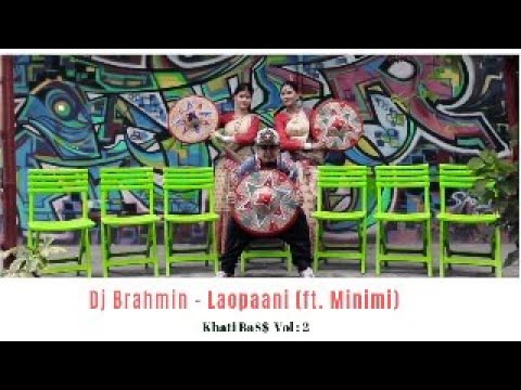 download lagu mp3 mp4 Dj Brahmin, download lagu Dj Brahmin gratis, unduh video klip Dj Brahmin
