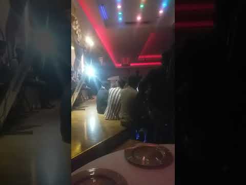 Ali alkurt bursa kirezler