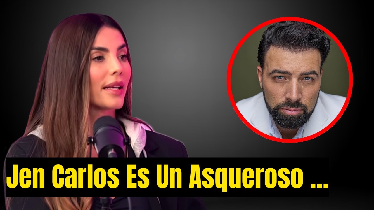 YouTube Thumbnail Downloader FULL HQ IMAGE