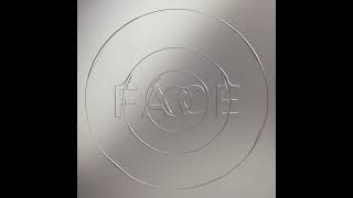 Download lagu Jimin- 'Like Crazy' Near Studio Instrumental mp3