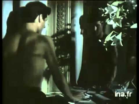 UOMOCLASSICO - 1984 Dior Eau Savage - Jeff Aquilon