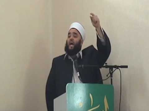 FATMIR LATIFI - Shoqëria e keqe