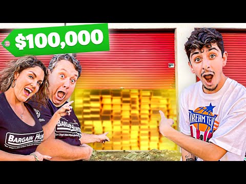 YouTube Thumbnail