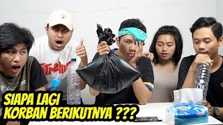 Download lagu 369 TEPUK TANGAN CHALLENGE WITH TIM PREKETEK | AA UTAP mp3