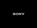 Sony Columbia Pictures Logo 2014 Present CinemaScope Version