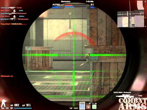 iamurfriend respect for Gloyalties and Cr3mas