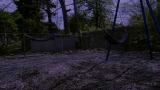 Romeo and Juliet Grace Crosby Charlie