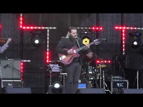 Sūdi,vairāk nenāciet. Juuk.