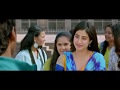 Jhanvi Kapoor Whatsapp Status Kajal Official