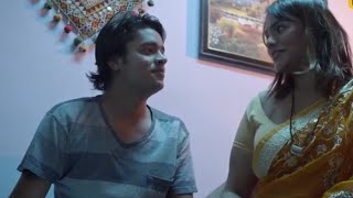 charmsukh jane anjane mein 4 web series explained || ullu web series || Web Series Talks