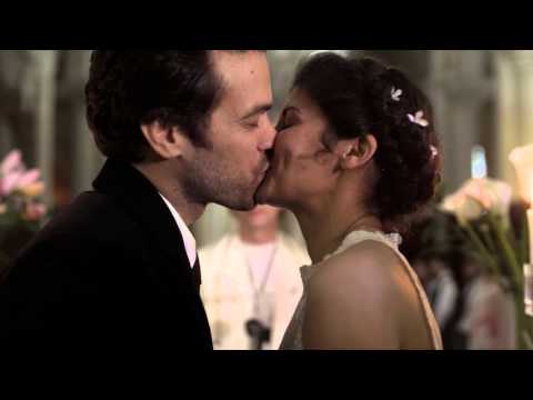 MOOD INDIGO - Official UK Trailer - Starring Audrey Tautou And Romain Duris