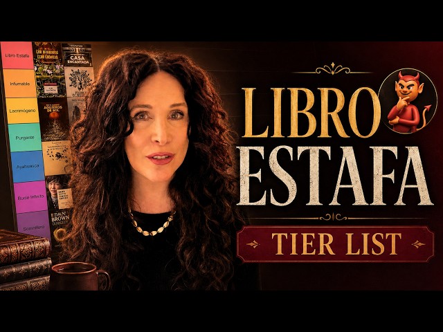 Vídeo relacionado con Non parliamo la stessa lingua (Sotterranei)