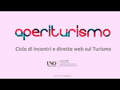 , title : 'Idee per un Turismo Post Covid-19 | AperiTurismo'