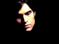 Eric Andersen - Sign of a Desperate Man