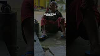 Download lagu STORY WA || KATA KATA JAWA || VIDEO VIRAL #fyp #shorts #storywa30detik #jowo mp3