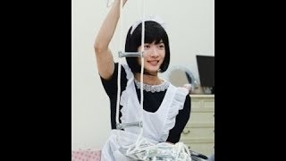 サムライせんせい『Samurai Sensei 2015』 第04話