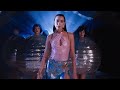 BARBIE Dance The Night De Dua Lipa Oficial Warner Bros Pictures HD