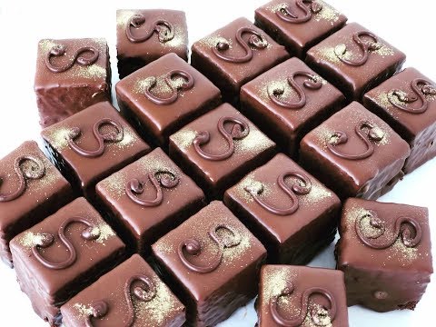 download lagu mp3 mp4 Minjoni, download lagu Minjoni gratis, unduh video klip Minjoni