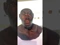 From Ape To Modern Human The Incredible Evolution