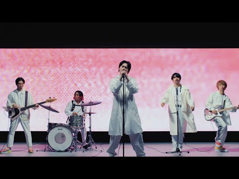 Video thumbnail for Keep On Running