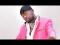 Zigido By Eddy Kenzo The King Of UG