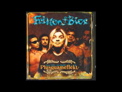 Fritten & Bier - 17 - Bravo (hidden track)