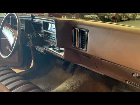 1975 Chevrolet El Camino (CC-1414929) for sale in Sarasota, Florida