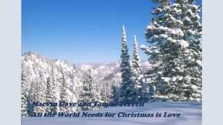 Christmas Love by Rotary Connection