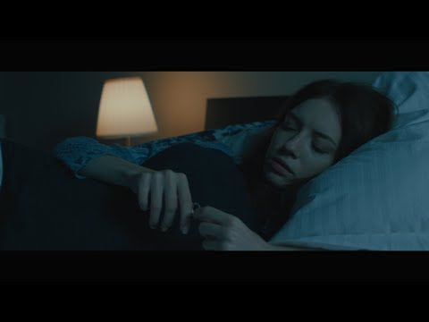 Raphael Hadjimichael - Erota Mou ( FilmConvert Short Film Competition )