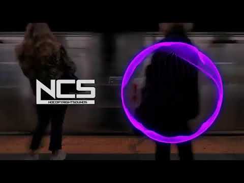 🎵THYKIER - Station 2 [NCS10 Release]