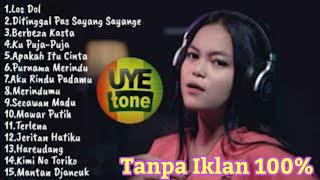 Download Lagu Gratis