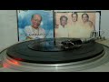 அம்மம்மா TMS Hits