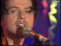 Espen Lind - When Susanna Cries (live) 