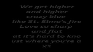 fabolous- we get high
