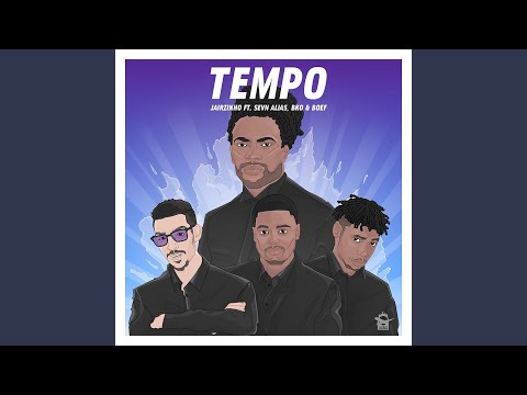 Tempo