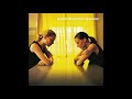 Placebo - Without You I’m Nothing (1998) (Full Album)