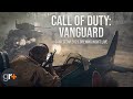 Gameplay Reveal | Call Of Duty Vanguard