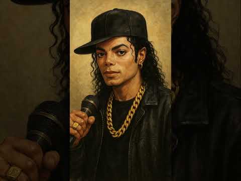 LEVİATHAN X MİCHAEL JACKSON (BİLLİE JEAN TRAP VERSİON) NO Aİ !