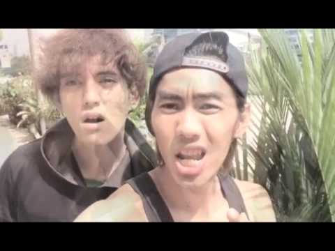 [TRAINEE VIDEO] Miss Right (Bao Lin, Aditya, Budi)