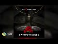 TNS And Funky Qla Bath UThwele Official Audio