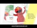Tiny Tunes Music Personalized Music For Kids