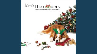 The Light Of Christmas Day (From &quot;Love The Coopers&quot; Soundtrack)