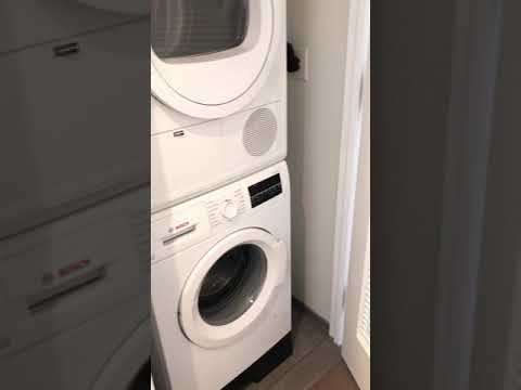 video 1