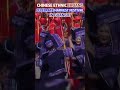 Chinese Ethnic Zhuang Celebrate Harvest Festival In Guangxi Chineseethnic Zhuang Guangxi