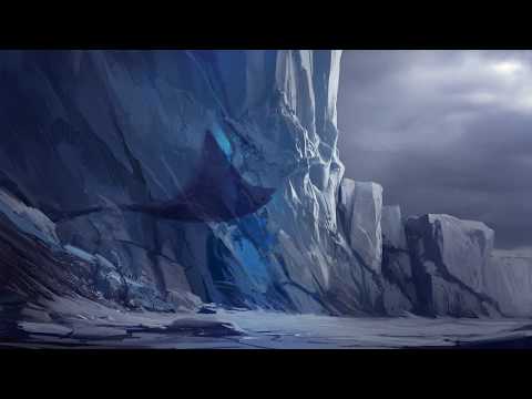 Killer Hertz - Cryogenics