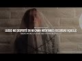 The Kid Laroi ♚ What Just Happened  ➳ Subtitulado Al Español + Lyrics + Official video