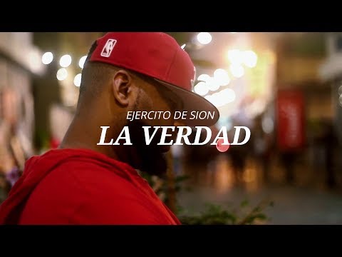 La Verdad / Ejercito de Sion (Atalaya)